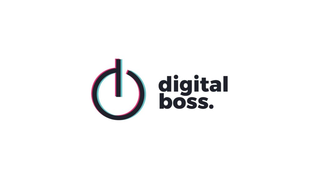 digital-boss.de
